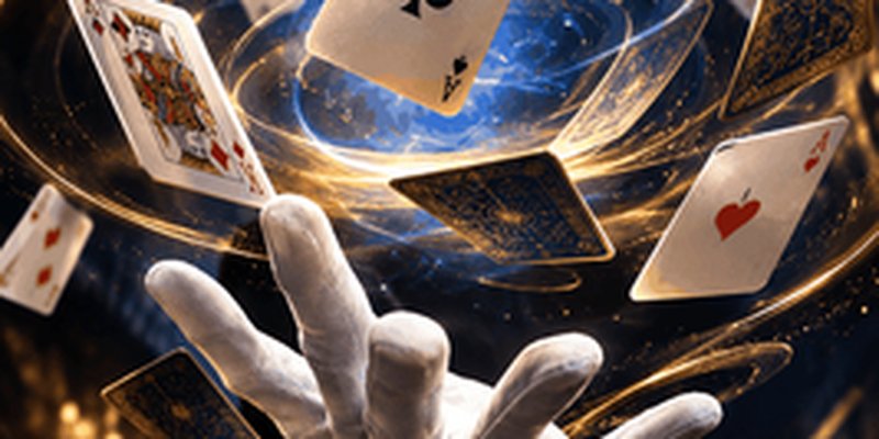 Dewa Togel Pasaran Lengkap 2026