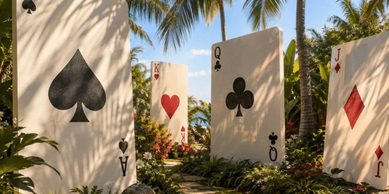 Dewa Slot Gacor Hari Ini