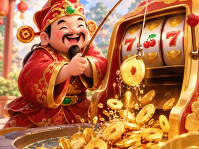 Mahjong Ways 2