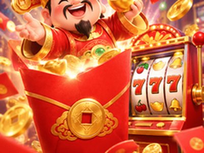 Wild West Gold