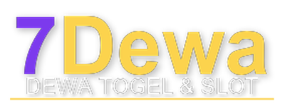 7Dewa Logo