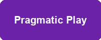Pragmatic Play