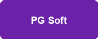PG Soft