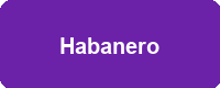 Habanero