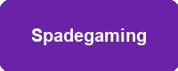 Spadegaming