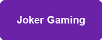 Joker Gaming