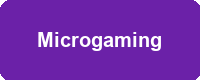 Microgaming